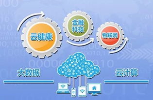 園區(qū)三家企業(yè)成功入選2019年第二批科技型中小企業(yè)名單