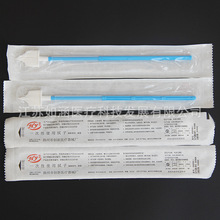 揚州創(chuàng)新醫(yī)療 衛(wèi)生用品和一次性使用醫(yī)療用品的發(fā)展與前景